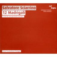 シャリーノ（1947-）/12 Madrigali Matsuo Basho： Neue Vocalsolisten Stuttgart通販セール状況　外国語　翻訳　通訳　通販