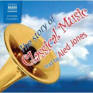 Aled Jones/Henley： Story Of Classical Music