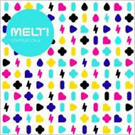 Various/Melt Vi