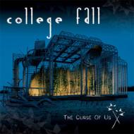 Curse Of Us