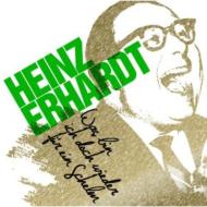 Heinz Erhardt/Was Bin Ich Doch Wieder Fur Ein Schelm