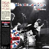 Fleetwood Mac In London