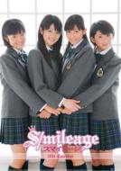 S  /  mileage  /  2011 Calendar