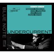 Undercurrent