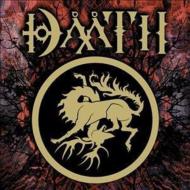 Daath/Daath通販セール状況　外国語　翻訳　通訳　通販