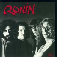 Ronin (Papersleeve)
