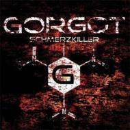  Gorgot/Schmerzkiller 