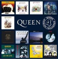 Singles Collection Vol.4