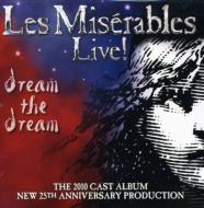 レ・ミゼラブル/Les Miserables 2010 Cast