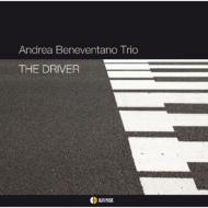 The Driver