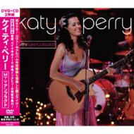 Mtv Unplugged