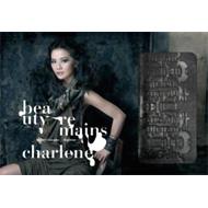 シャーリーン・チョイ/Beauty Remains -黒iphone Case付き特別版 (+dvd)(Ltd)通販セール状況　外国語　翻訳　通訳　通販