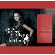 シャーリーン・チョイ/Beauty Remains -赤iphone Case付き特別版 (+dvd)(Ltd)通販セール状況　外国語　翻訳　通訳　通販