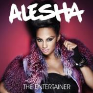 Entertainer