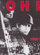 1000 Kreuze