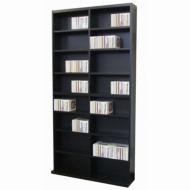 Cd�}���`���b�N: Ducd-720bk(��)