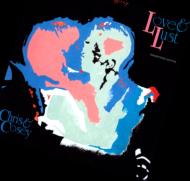 Chris ＆ Cosey/Songs Of Love ＆ Lust (Ltd)