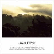 Layer Forest