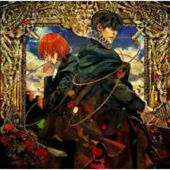 ドラマ CD/ルボー サウンドコレクション ドラマcd Flesh ＆ Blood 10通販セール状況　外国語　翻訳　通訳　通販