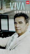 Tenor Collection/Domingo Viva Domingo! (Ltd)通販セール状況　外国語　翻訳　通訳　通販