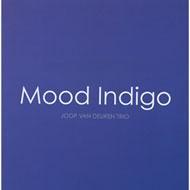 Mood Indig