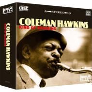 Kind Of Hawkins