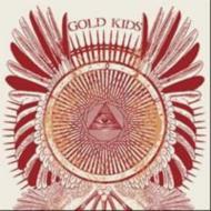 Gold Kids/Sound Of Breaking Up