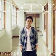 Dreamer