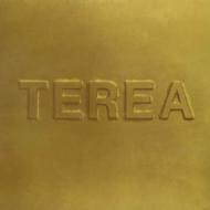 Terea
