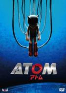 Movie/Atom