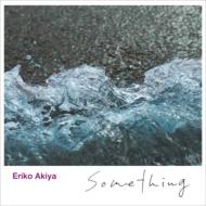 something
