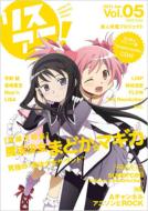 ���X�A�j! Vol.05