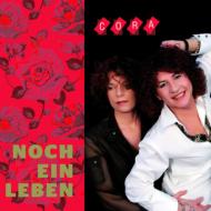 Noch Ein Leben