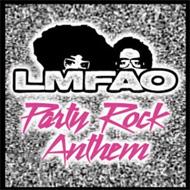 Party Rock Anthem