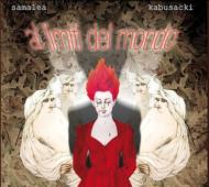 『Al Limiti Del Mondo』
