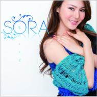�u���̃��V�s�ySORA�z[EXTN-024]�v