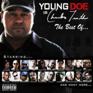 Best Of