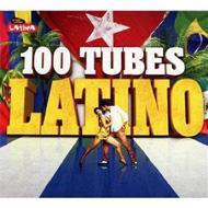 100 Tubes Latino