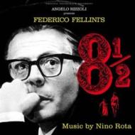 Otto E Mezzo -Nino Rota