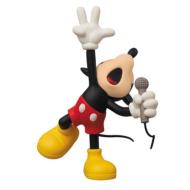 UDF MICKEY MOUSE (SHOUT Ver.)