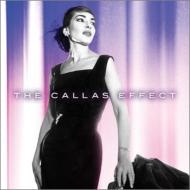 Soprano Collection/Callas： The Callas Effect-standard Edition通販セール状況　外国語　翻訳　通訳　通販