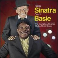 Complete Reprise Studio Recordings
