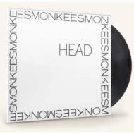 Head (180g)
