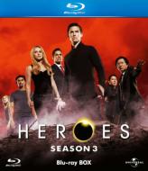 HEROES �V�[�Y��3 �u���[���CBOX
