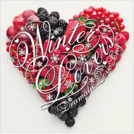 Winter Lovers �h���}�e�B�b�N �����\���O