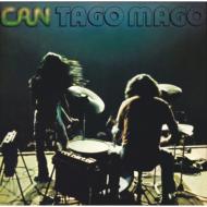 Tago Mago (40th Anniversary Edition)