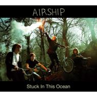 Stuck In This Ocean