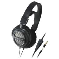 audio-technica: Air Dynamic Headphone ATHTAD300TV