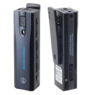 audio-technica: Headphone Amplifier Wireless Receiver AT-PHA05BT