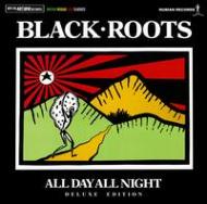 All Day All Night